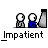 badassbuddy_com-impatient