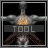 iconhell_dollparts_Tool_aim