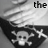 iconhell_mirrastarr_sickk