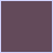Animated sequence of text-based icons on a dark purple background, displaying phrases like "I LOVE THE WAY YOU ROLL EXCUSE OFF" and "AS I SLOWLY FALL APART" with varying letter styles.
