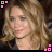 10073