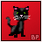 iconhell_bapity88_blackhat