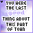 four and four showing repeated text with subtle variations in background color, border style, and small decorative elements