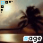 iconhell_bluexaries_sage beach 48