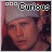 iconhell_ryan_is_my_god7_Tom_Delonge_curious