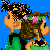 iconhell_AorJ
