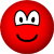 Index of /en/emoticons/c