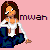 iconhell_xxxbabianglxxx_mwah