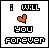 iconhell_xrockerr_i will love you forever