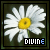iconhell_suqababii_divine