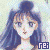 iconhell_neko_courtney_rei