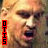 iconhell_666devil666_Otis