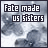 iconhell_xloserific_I love you sis