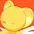 Anime buddy icon