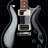 iconhell_fenderbaby_ishred