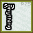 iconhell_plex75_say_anything
