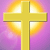 Holiday icons for AIM, MSN, MySpace and Yahoo