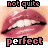 iconhell_devilsnightmare_perfect