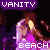 iconhell_vb-rokken-juno