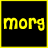 iconhell_mirrastarr_friends