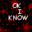 Pixelated text phrases on a black background with red speckled patterns, partially obscured by gray overlay.