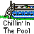badassbuddy_com-chillnpool