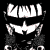 iconhell_rockpunk127_jthm1