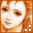 iconhell_emmysunshine_outlaw01