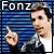 iconhell_pinkpanda_fonzpinkpanda03