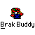 buddysite-00507