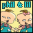 iconhell_faintintensity_phil-lil