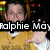 A person in a yellow shirt with white undershirt appears in four with text overlays and hand gestures