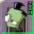iconhell_666devil666_done6