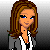 iconhell_mesmoque_doilooknaughty
