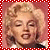 iconhell_southernbabii369_marilyn