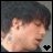 iconhell_sparkle_fire_FRANK