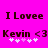 Pixelated text and symbols on a bright pink background with two identical side-by-side layouts.