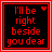 iconhell_longxlostxwords_run