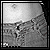 iconhell_extremehottiie_DeniumGirl