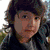 Six distinct pixelated images of young men arranged in a , with one central text overlay reading "The Cutesest Brothers in HISTORY! <333"