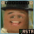 iconhell_faintintensity_italinthumb