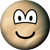 Index of /en/emoticons/v
