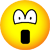 Index of /en/emoticons/e