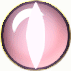 Five circular icons with gradient backgrounds and white arrow symbols, arranged in a with one empty