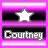 iconhell_mirrastarr_courtney1