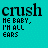 iconhell_ohhsnapson_ears