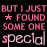 A 3x3 contact sheet of an animated AIM buddy icon showing repeated text and star symbols in pink on black background with a gray transparency area.