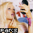 iconhell_preciouzlypink_paris
