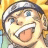 Naruto Buddy Icons - AIM Icons - Anime Icons - AOL Icons