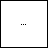 ... then 'What?' appears in pixelated text on a white background.